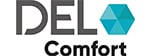 Logo__0019_DEL Comfort
