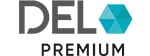 Logo__0020_DEL Premium