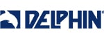 Logo__0022_Delphin