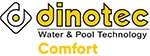 Logo__0023_Dinotec Comfort