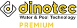 Logo__0024_Dinotec Premium