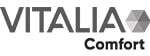 Logo__0076_Vitalia Comfort