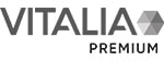 Logo__0077_Vitalia Premium