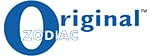 Logo__0082_Zodiac Origineel